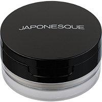 Japonesque Color Kumadori Loose Finishing Powder