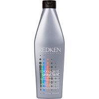 Redken Color Extend Color Depositing Graydiant Shampoo