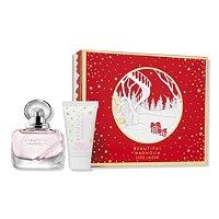 Estee Lauder Beautiful Magnolia Perfect Duo Fragrance Set