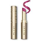 Stila Stay All Day Matte Metal Lipstick - Flamant (metallic Mid Tone Bright Pink) - Only At Ulta