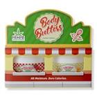 Hempz Bake Shop Body Butters Duo Gift Set