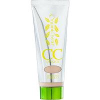 Physicians Formula Organic Wear 100% Natural Origin Cc Cream Spf 20