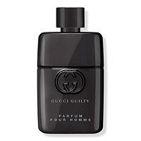 Gucci Guilty Parfum Pour Homme
