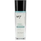 No7 Protect & Perfect Advanced Serum