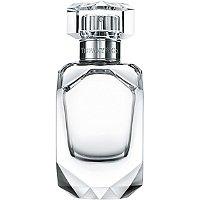 Tiffany & Co. Tiffany Sheer Eau De Toilette