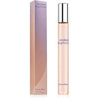 Calvin Klein Endless Euphoria Rollerball