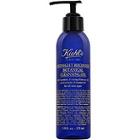 Kiehl's Since 1851 Midnight Recovery Botanical Cleansing Oil