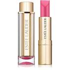 Estee Lauder Pure Color Love Lipstick - Pret-a-party (edgy Crame) - Only At Ulta