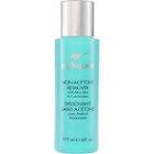 Nailtiques Non-acetone Remover With Aloe Vera