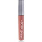 Ulta Patent Shine Liquid Lipstick - Granada (reddish Brown )