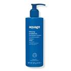 Aquage Silkening Conditioner
