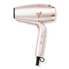 Infinitipro By Conair Smoothwrap Hair Dryer With Dual Ion Therapy