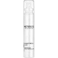 Nexxus Humectress Conditioning Mist For Normal To Dry Hair
