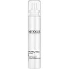 Nexxus Humectress Conditioning Mist For Normal To Dry Hair