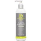 Design Essentials Almond & Avocado Moisturizing & Detangling Leave-in Conditioner