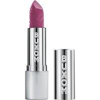 Buxom Full Force Plumping Lipstick - Badass (grape)