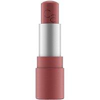 Catrice Sheer Beautifying Lip Balm - Fashion Mauvement 20