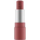Catrice Sheer Beautifying Lip Balm - Fashion Mauvement 20