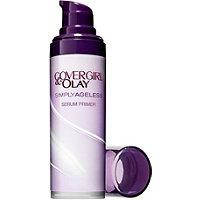 Covergirl Cover Girl Simply Ageless Serum Primer