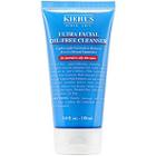 Kiehl's Since 1851 Ultra Facial Oil-free Cleanser