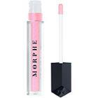 Morphe Lip Gloss - Frosa (iridescent Pink-violet Shimmer)