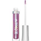 Buxom Holographic Full-on Plumping Lip Polish Collection - Crystal (holographic Berry)
