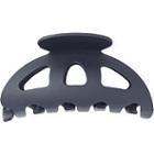 Scunci Milky Tokyo No-slip Clip