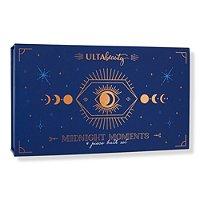 Ulta Beauty Collection Midnight Moments Bath Set
