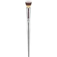 It Brushes For Ulta Love Beauty Fully Blending Concealer Brush #203 - Only At Ulta
