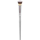 It Brushes For Ulta Love Beauty Fully Blending Concealer Brush #203 - Only At Ulta