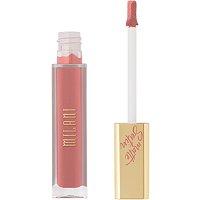 Milani Amore Satin Matte Lip Creme - Fancy (pink)