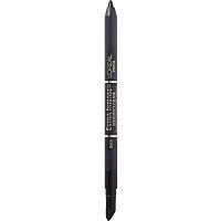 L'oreal Extra-intense Liquid Pencil Eyeliner