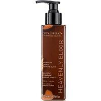 Vita Liberata Heavenly Tanning Elixir