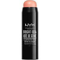 Nyx Professional Makeup Bright Idea Illuminating Stick
