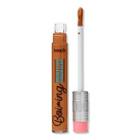 Benefit Cosmetics Boi-ing Bright On Concealer