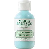 Mario Badescu Buttermilk Moisturizer