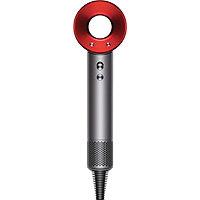 Dyson Supersonic Special Edition Gift Set
