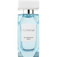 Pinrose Pillowtalk Poet Eau De Parfum