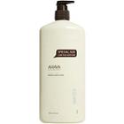 Ahava Mineral Body Lotion-limited Edition Triple Size