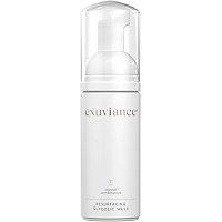 Exuviance Resurfacing Glycolic Wash