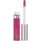 Woosh Beauty Spin-on Lip Gloss - Pink Sheer