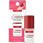 Dashing Diva Redtherapy Base Seal Treatment For Gloss