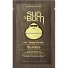 Sun Bum Self Tanning Towelette
