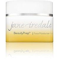 Jane Iredale Beautyprep Face Moisturizer Mini