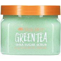 Tree Hut Green Tea Shea Sugar Scrub