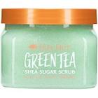 Tree Hut Green Tea Shea Sugar Scrub