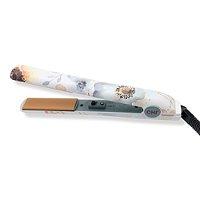Chi Garden Oasis 1 Ceramic Flat Iron
