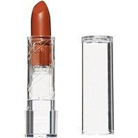 E.l.f. Cosmetics Srsly Satin Lipstick - Cider