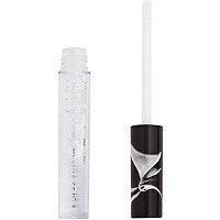 Makeup Revolution The Revolution Nightmare Before Christmas Collection Zero Lip Gloss