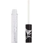 Makeup Revolution The Revolution Nightmare Before Christmas Collection Zero Lip Gloss